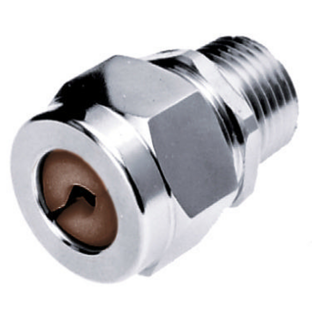Image of Hubbell Wiring Device-Kellems SHC1097ZP