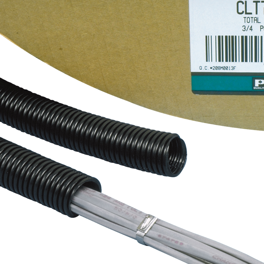 Image of Panduit CLTS75N-C