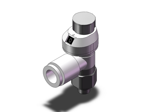 Image of SMC AS1201FS-M5-06