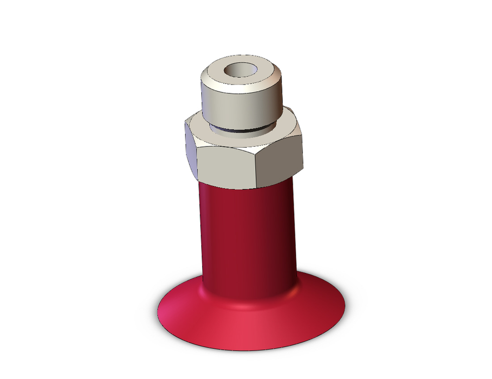 Image of SMC ZPT13UTN-A6