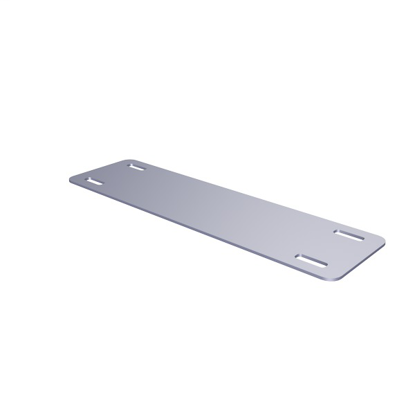 Image of Weidmuller 1500270000