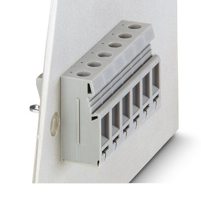 Image of Phoenix Contact 711043