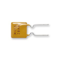 Image of Littelfuse RGEF250