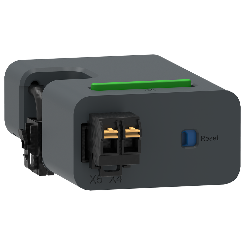 Image of Schneider Electric LA9GRD10