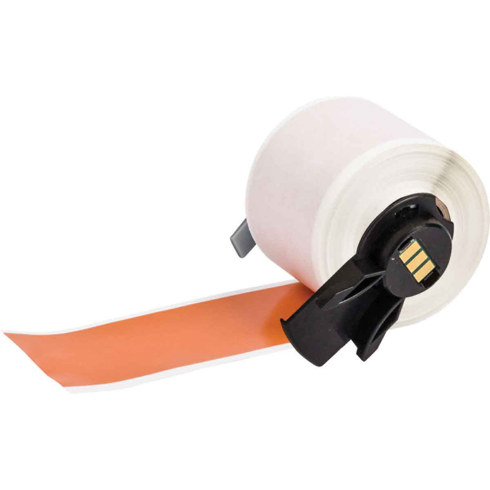 Image of Brady PTL-43-439-OR