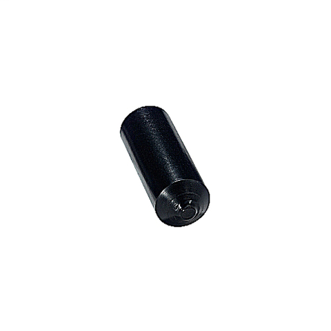 Image of Shrink-Kon TEC36/15
