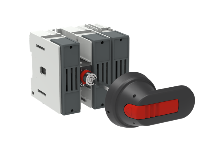 Image of ABB 1SCA108847R1001