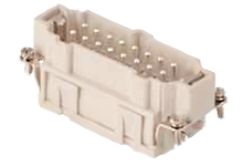 Image of Molex 936010293
