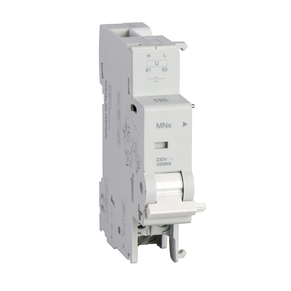 Image of Schneider Electric M9A26971