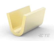 Image of TE Connectivity 42778-1