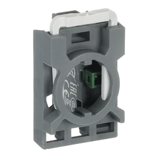 Image of ABB 1SFA611605R1101