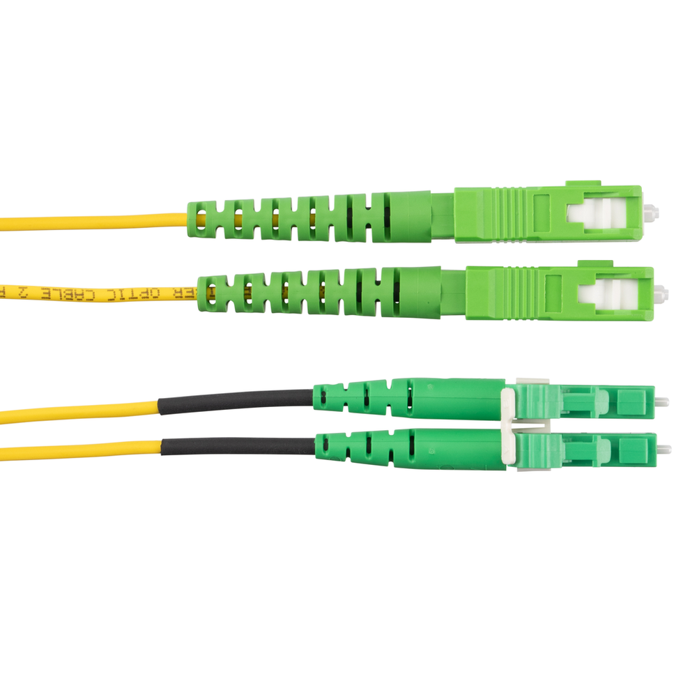 Image of Panduit F92ERANB1SNM030