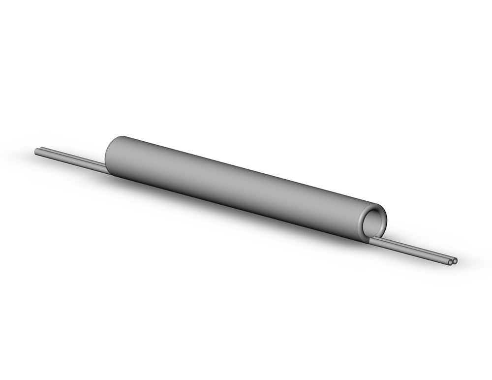 Image of SMC TCU0604B-2