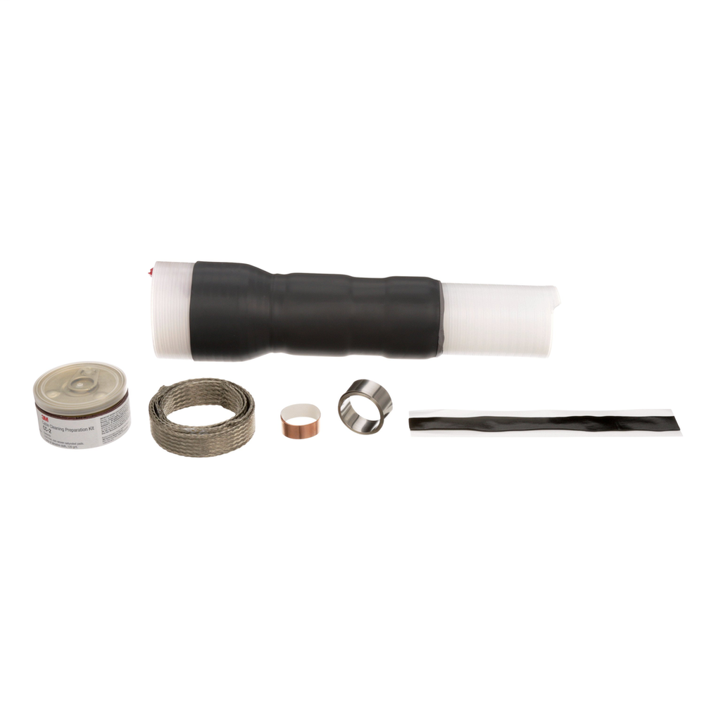 Image of 3M 7625-T-95