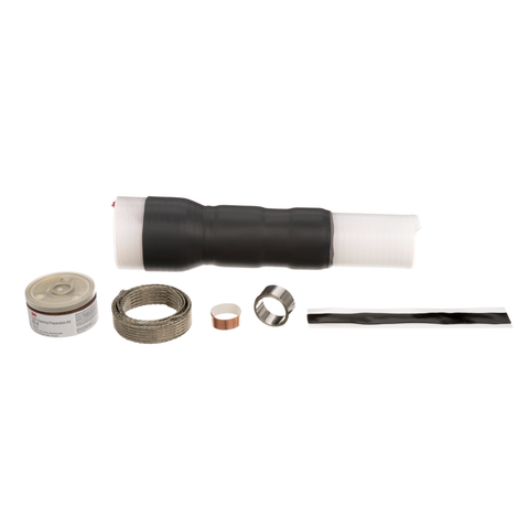 Image of 3M 7625-T-95