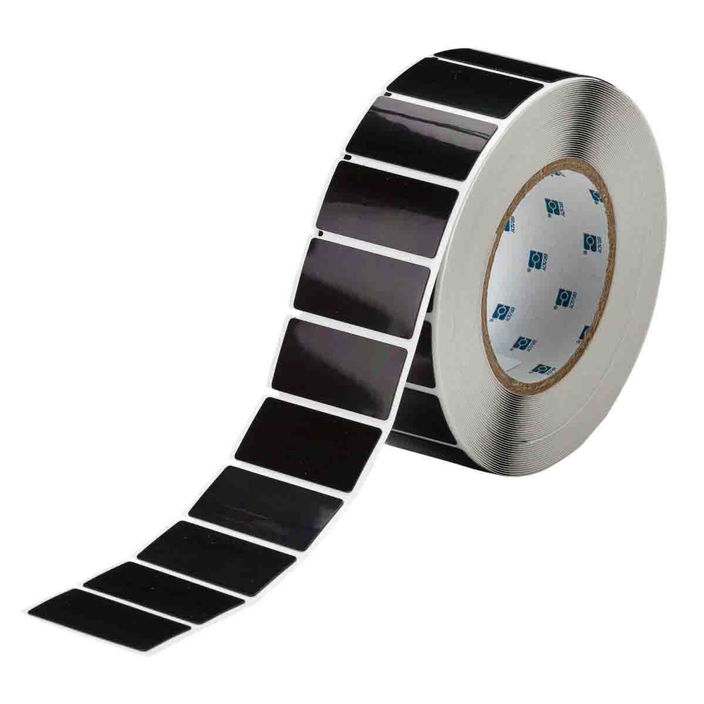 Image of Brady THTEP-173-593-.5BK