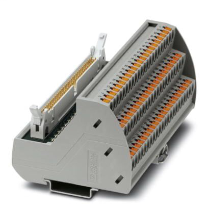 Image of Phoenix Contact 2904257