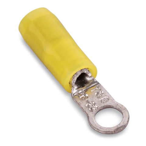 Image of Sta-Kon RZ43NP