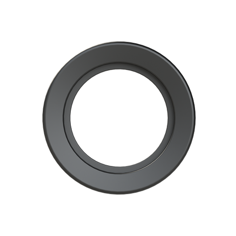 Image of PMA WPS-NW36