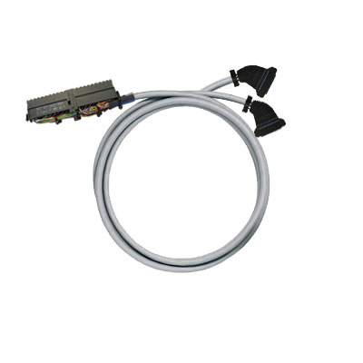 Image of Weidmuller 1431530020