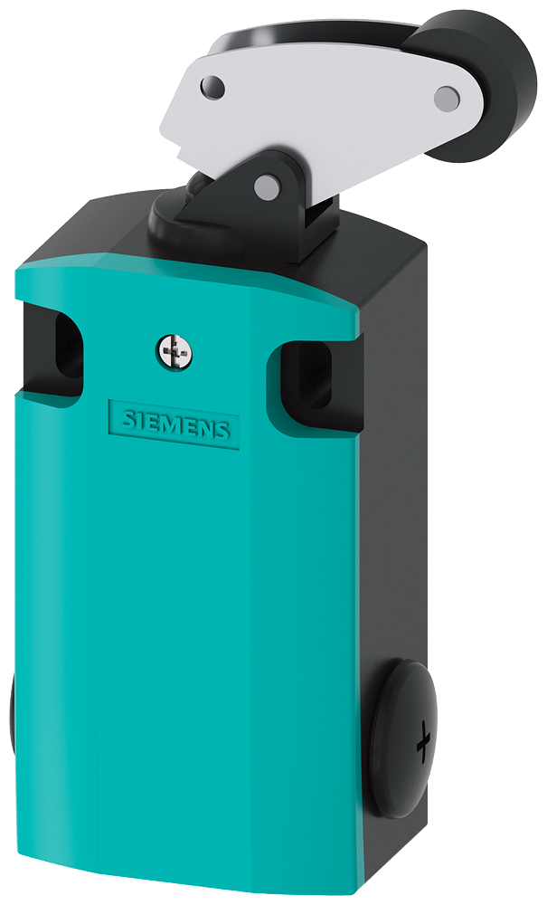 Image of Siemens 3SE51620CF01