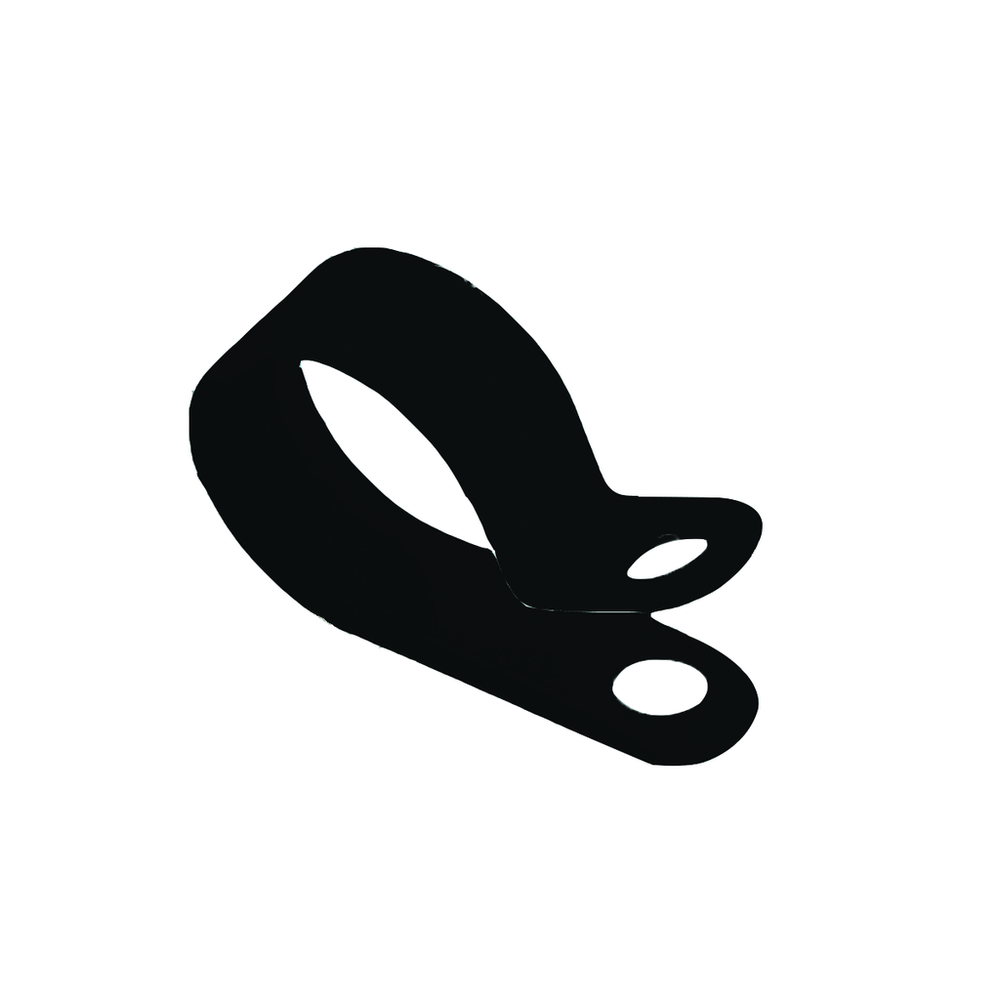 Image of Burndy CH9C0