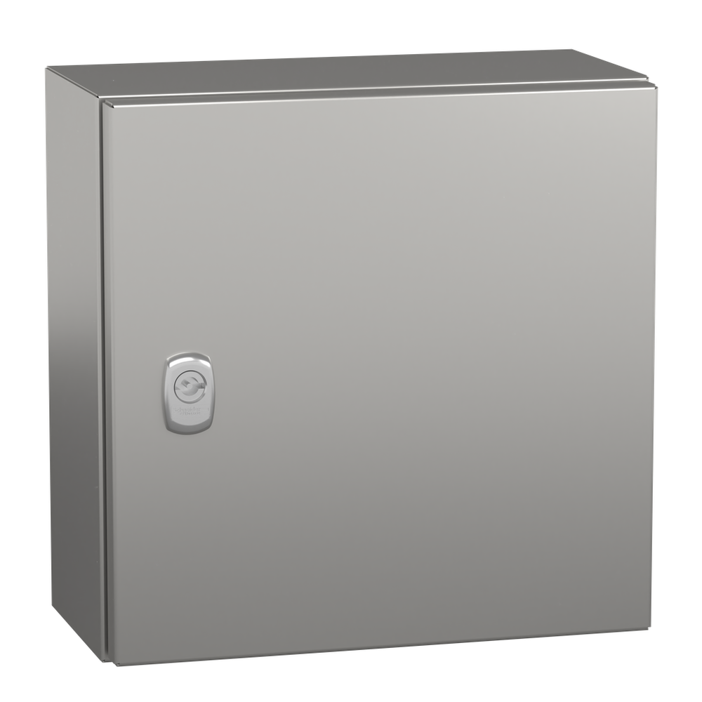 Image of Schneider Electric NSYS3X3315