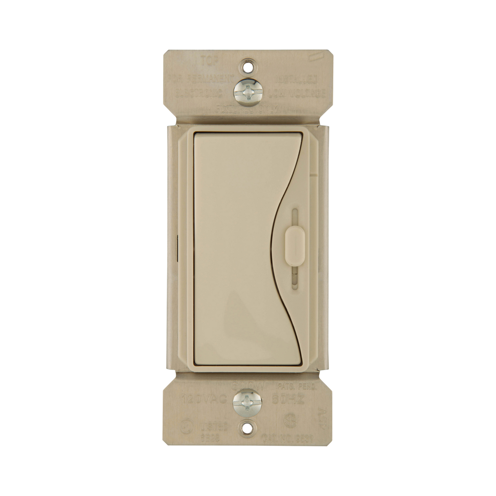 Image of Cooper Wiring Devices 9531DS