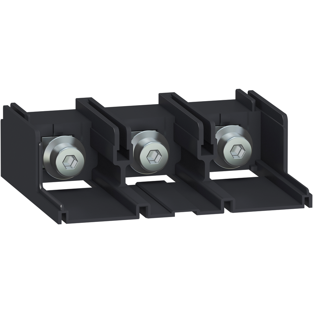Image of Schneider Electric GV4LUG