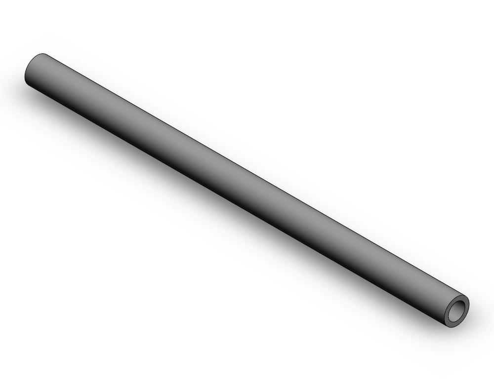 Image of SMC TU0604S1-20