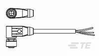 Image of TE Connectivity 2273099-1
