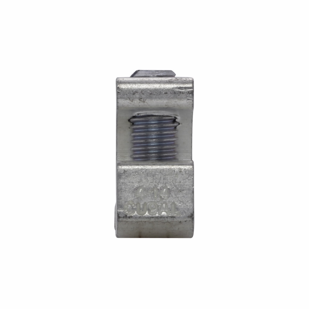 Image of Eaton DG030GB