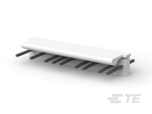 Image of TE Connectivity 644180-6