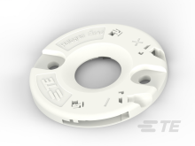 Image of TE Connectivity 2213678-5