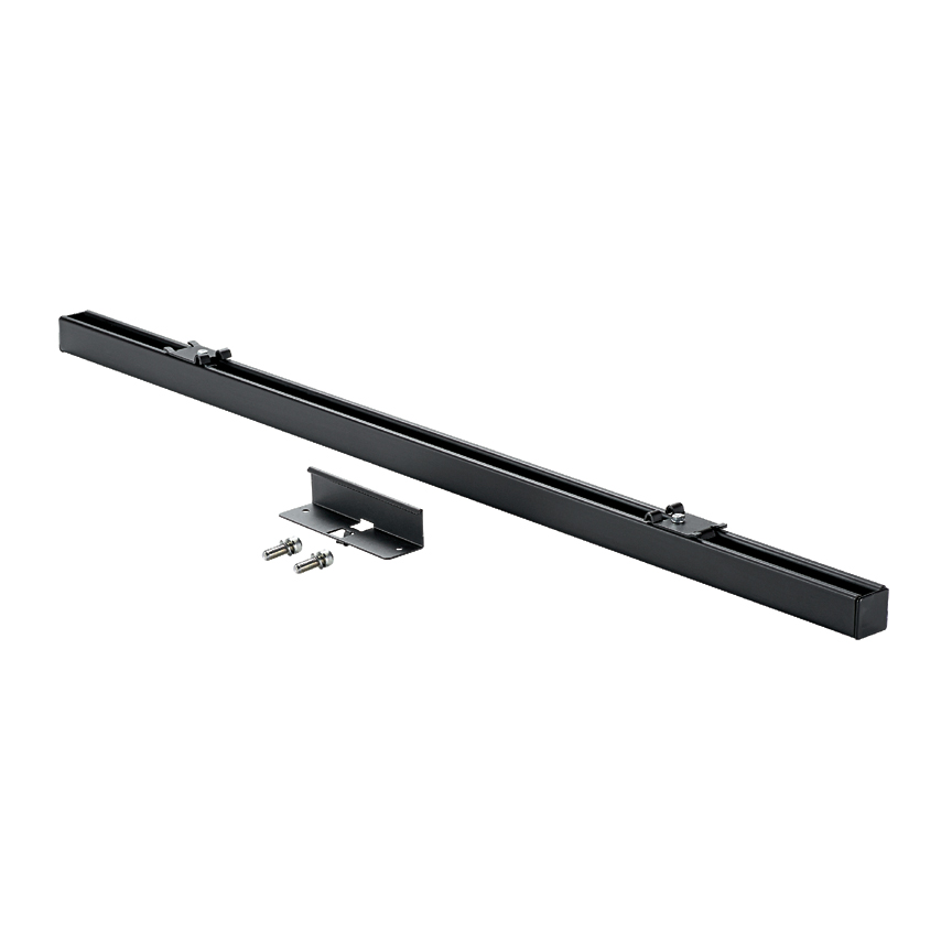Image of Panduit WGCMB1200BL