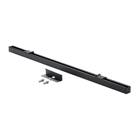 Image of Panduit WGCMB1200BL