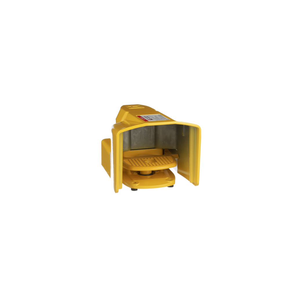 Image of Schneider Electric 9002AW132