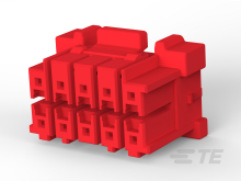 Image of TE Connectivity 3-1971905-5