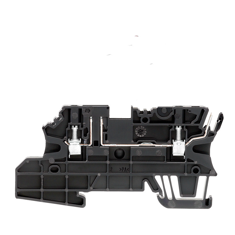 Image of Weidmuller 1362930000