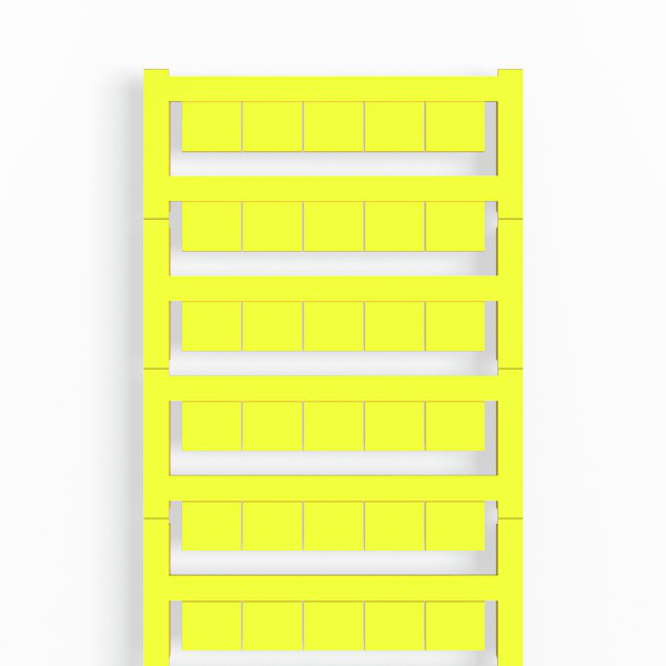 Image of Weidmuller 1466140000