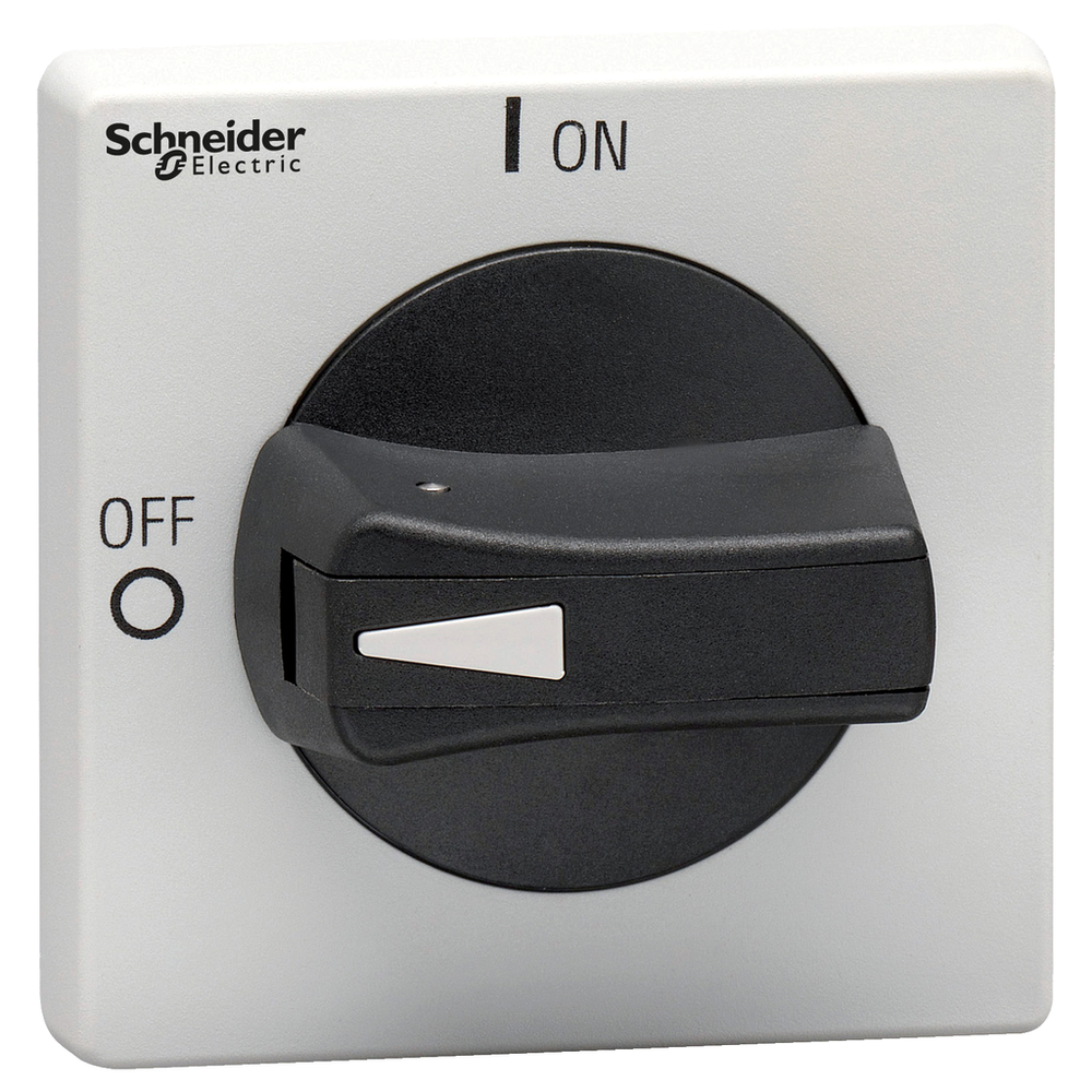 Image of Schneider Electric VLSH2S5B