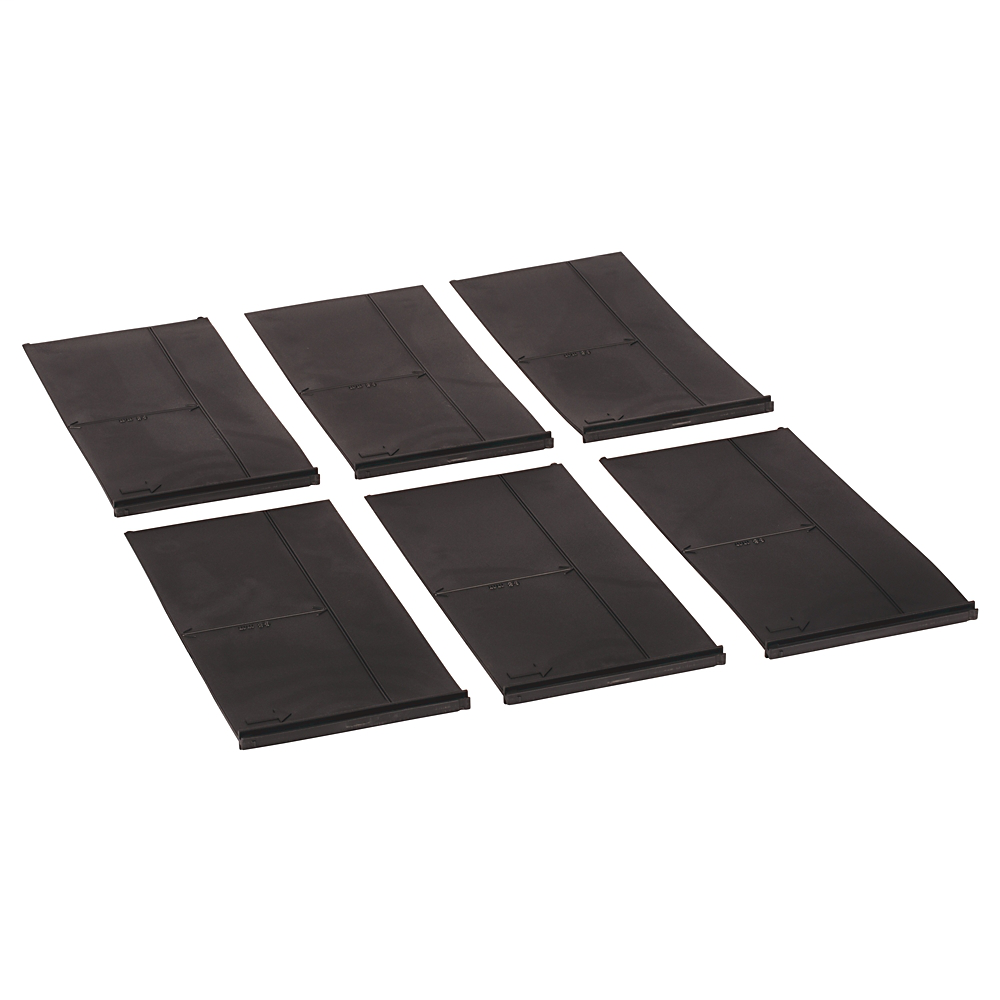 Image of Allen-Bradley 140G-K-PB4H