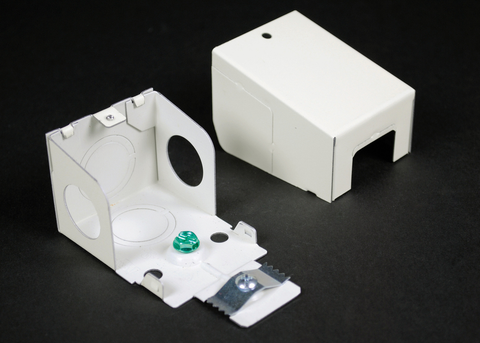 Image of Wiremold G2010A3