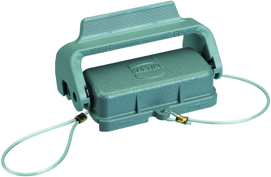 Image of Harting 09200105423