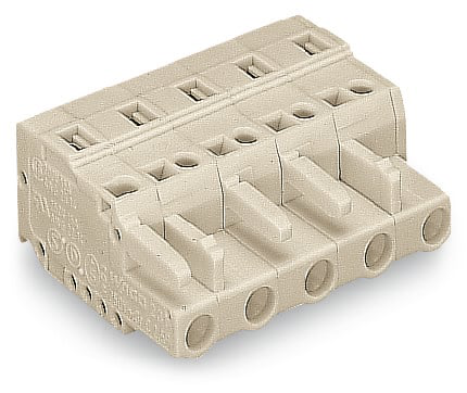 Image of WAGO 721-202/026-047