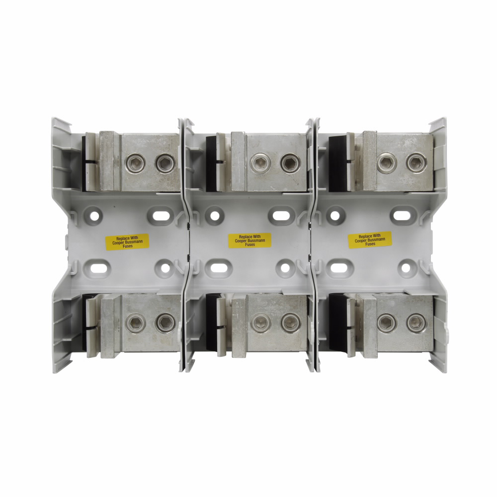 Image of Edison JM60600-3CR