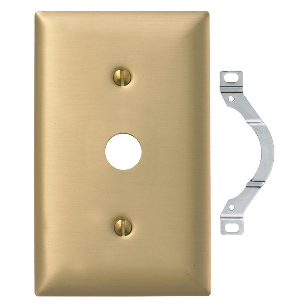Image of Hubbell Wiring Device-Kellems SB12