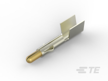 Image of TE Connectivity 350922-6