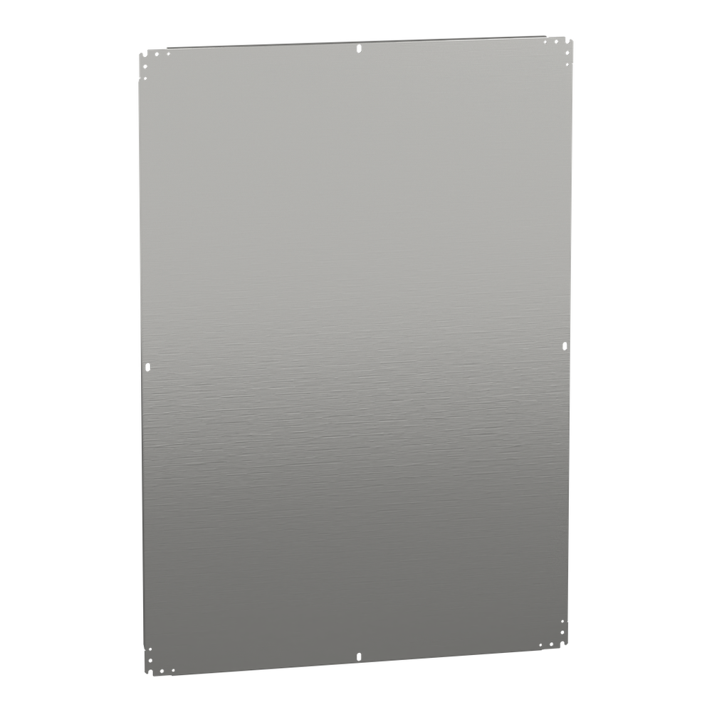 Image of Schneider Electric NSYMM1410