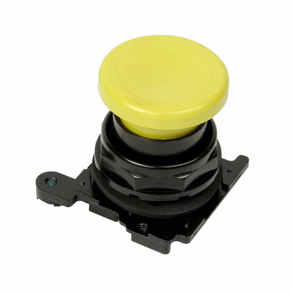 Image of Eaton E34LB2-1X
